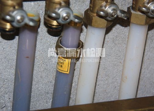 资兴地暖需要多久清洗一次？