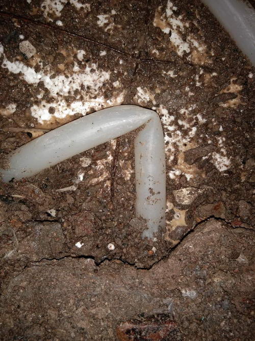 资兴堵点精准查找